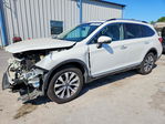 Subaru Outback 2019