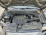Honda Pilot 2008