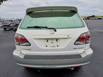 Lexus RX 2001