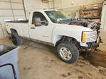 Chevrolet Silverado 2012