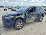 Toyota RAV 4 2025