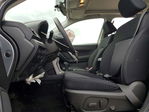 Subaru Forester 2018