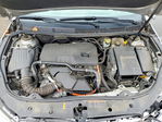 Buick LaCrosse 2012