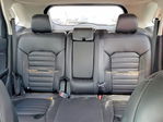 Ford Edge 2021