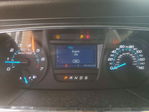 Ford Taurus 2016