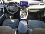 Toyota RAV 4 2023