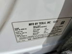 Tesla Model X 2022