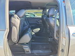 Toyota Sienna 2021