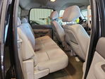 GMC Sierra 2011