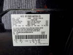 Ford Edge 2024