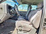 Chevrolet Silverado 2000