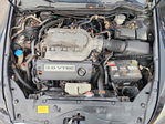 Honda Accord 2007