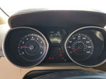 Hyundai Elantra 2011