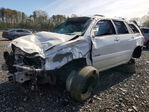 Toyota Highlander 2006