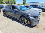 Kia EV6 2023