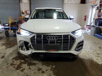 Audi Q5 2021