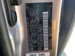 Toyota Sequoia 2010