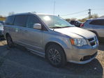 Dodge Caravan 2017