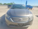 Ford Taurus 2013