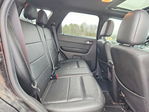 Ford Escape 2012