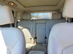Cadillac SRX 2014