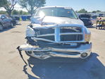 Dodge RAM 2004
