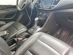 Buick Encore 2019