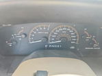 Ford Expedition 2003
