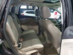 Ford Escape 2013