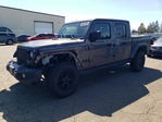 Jeep Gladiator 2023