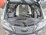 Lexus IS 2016