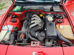 Porsche 944 1987