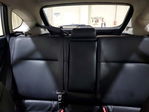 Subaru XV 2013