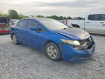 Honda Civic 2014