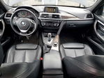 BMW Series 3 2016