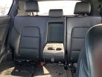 Kia Sportage 2020