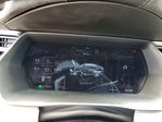 Tesla Model S 2016