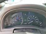 Lexus RX 2015
