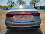 Kia Forte 2024