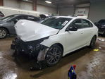 Kia Forte 2023