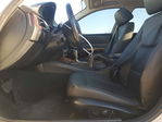 BMW Series 3 2008