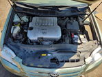 Toyota Avalon 2007