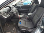 Mazda 3 2013