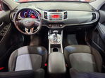 Kia Sportage 2015