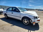 Toyota Corolla 1994