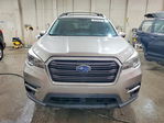 Subaru Ascent 2019