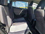 Toyota RAV 4 2014