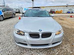 BMW Series 3 2009