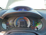 Honda Insight 2010
