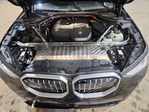 BMW X3 2026